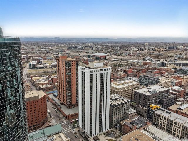 1625 Larimer St 2106, Denver, CO 80202