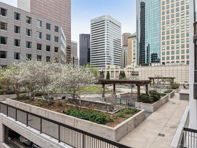 1625 Larimer St 2106, Denver, CO 80202