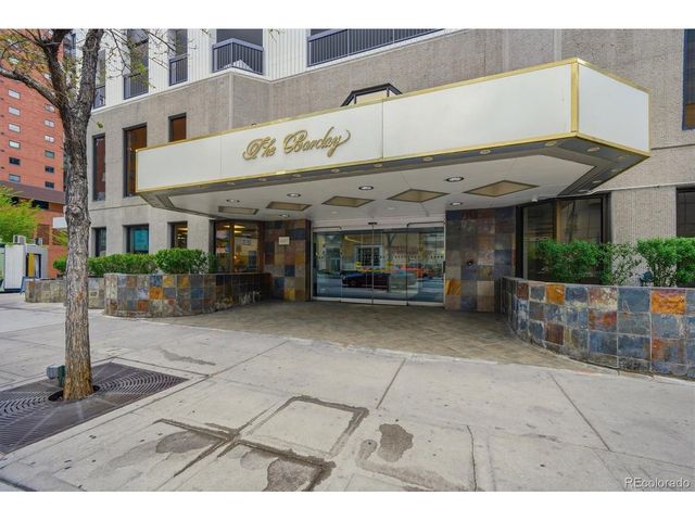 1625 Larimer St 2106, Denver, CO 80202