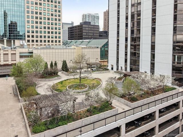 1625 Larimer St 2106, Denver, CO 80202