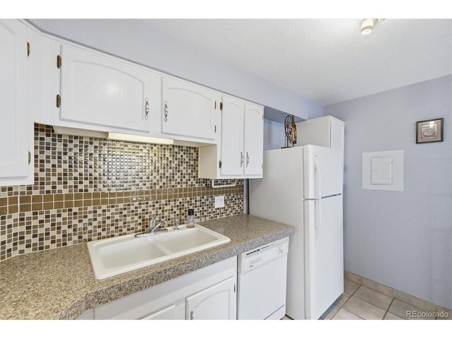 1625 Larimer St 2106, Denver, CO 80202