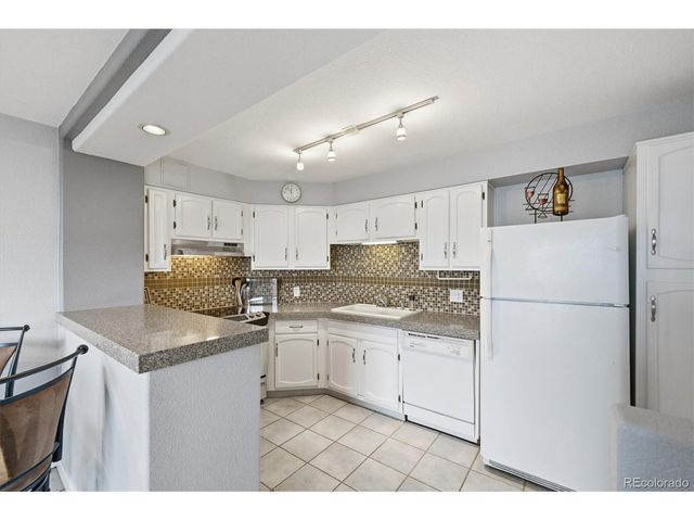 1625 Larimer St 2106, Denver, CO 80202