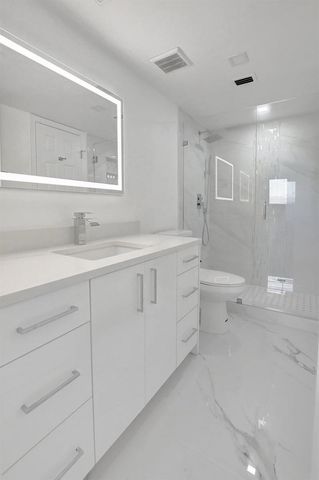 7076 Huntington Lane 407, Delray Beach, FL 33446