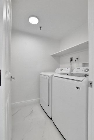 7076 Huntington Lane 407, Delray Beach, FL 33446
