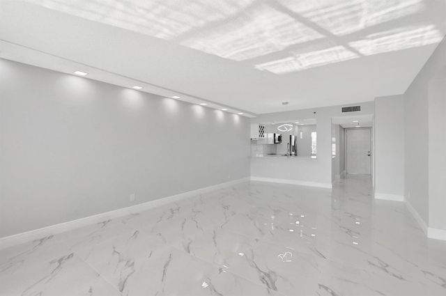 7076 Huntington Lane 407, Delray Beach, FL 33446
