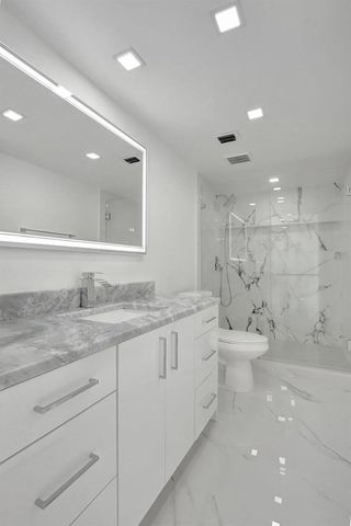 7076 Huntington Lane 407, Delray Beach, FL 33446