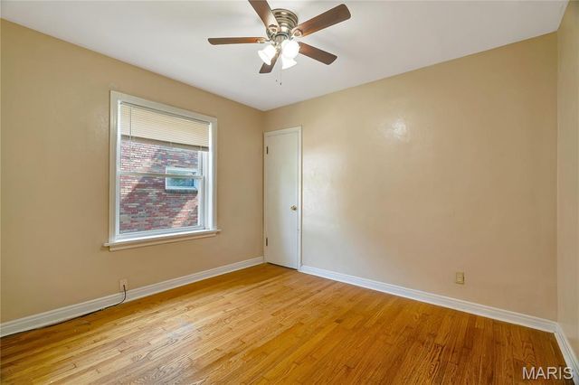 1085 Ferguson Avenue, Saint Louis, MO 63130