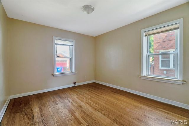 1085 Ferguson Avenue, Saint Louis, MO 63130