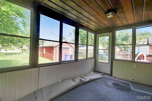 1085 Ferguson Avenue, Saint Louis, MO 63130