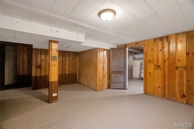 1085 Ferguson Avenue, Saint Louis, MO 63130