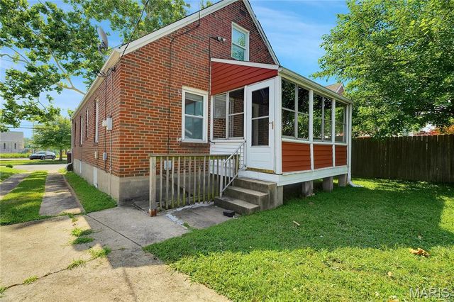 1085 Ferguson Avenue, Saint Louis, MO 63130