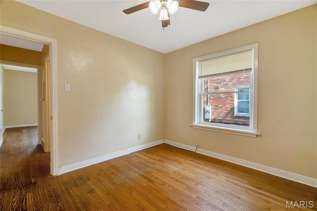 1085 Ferguson Avenue, Saint Louis, MO 63130