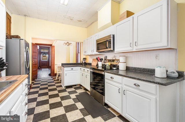 57 4TH STREET, Newport, PA 17074