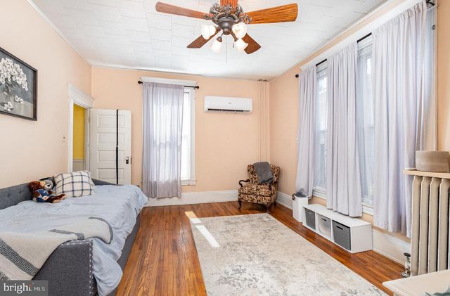 57 4TH STREET, Newport, PA 17074