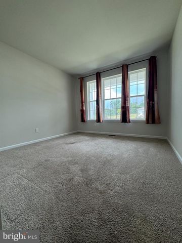 265 HAVEN DR, Pottstown, PA 19464
