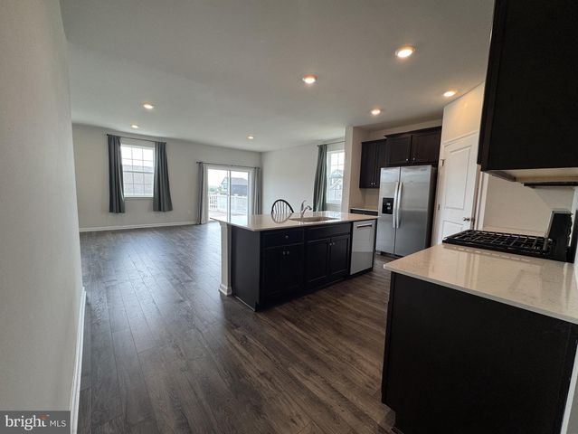 265 HAVEN DR, Pottstown, PA 19464