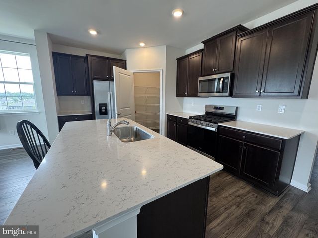 265 HAVEN DR, Pottstown, PA 19464