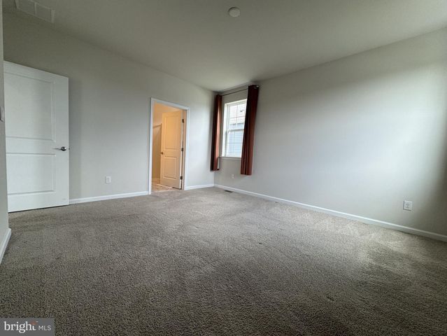 265 HAVEN DR, Pottstown, PA 19464