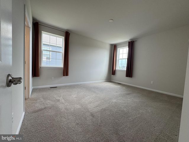 265 HAVEN DR, Pottstown, PA 19464
