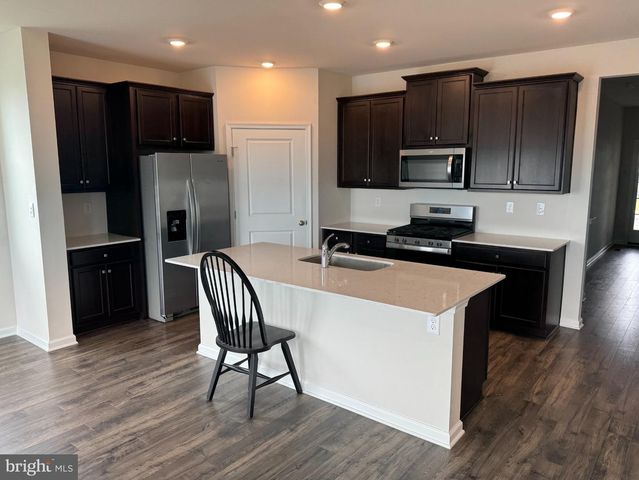 265 HAVEN DR, Pottstown, PA 19464