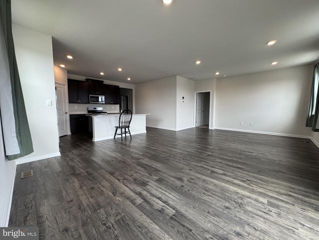 265 HAVEN DR, Pottstown, PA 19464