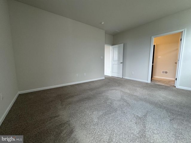 265 HAVEN DR, Pottstown, PA 19464