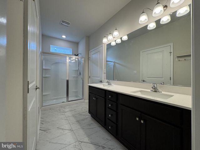 265 HAVEN DR, Pottstown, PA 19464
