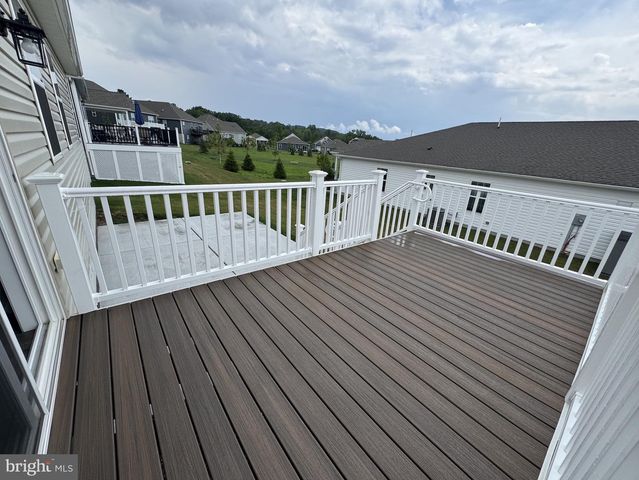 265 HAVEN DR, Pottstown, PA 19464