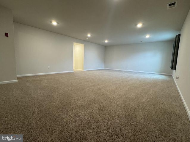 265 HAVEN DR, Pottstown, PA 19464