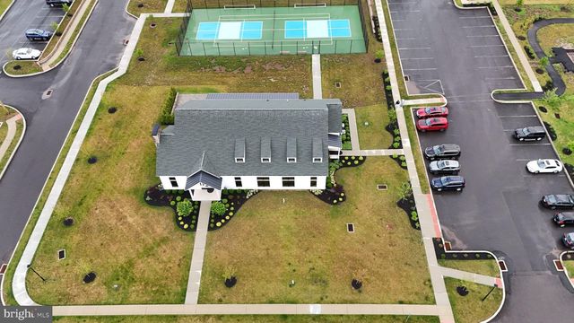 265 HAVEN DR, Pottstown, PA 19464