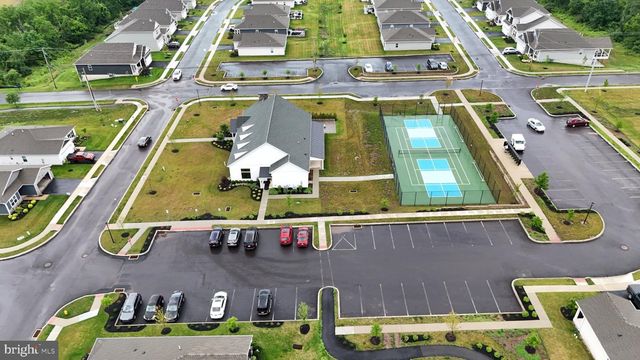265 HAVEN DR, Pottstown, PA 19464