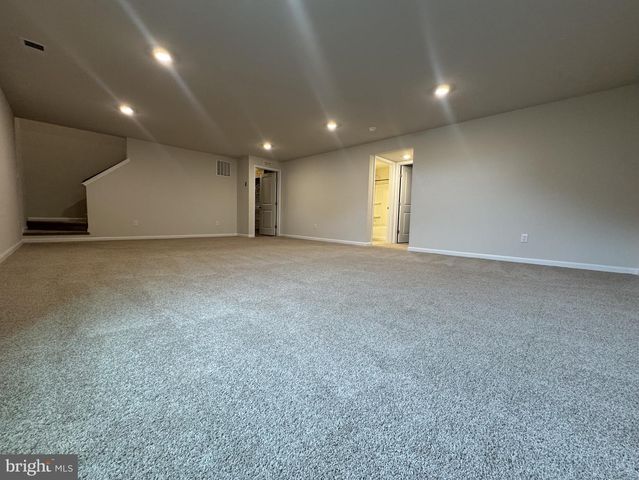 265 HAVEN DR, Pottstown, PA 19464