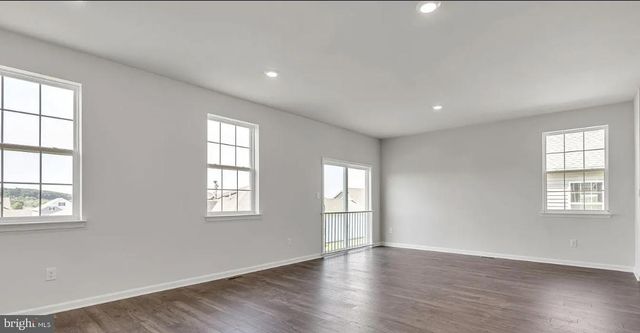 265 HAVEN DR, Pottstown, PA 19464