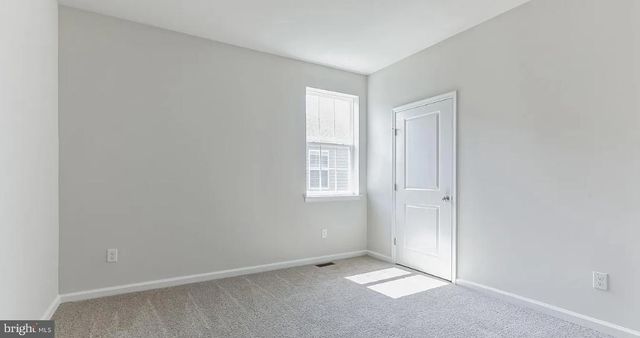 265 HAVEN DR, Pottstown, PA 19464
