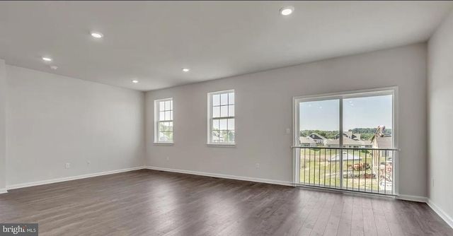 265 HAVEN DR, Pottstown, PA 19464