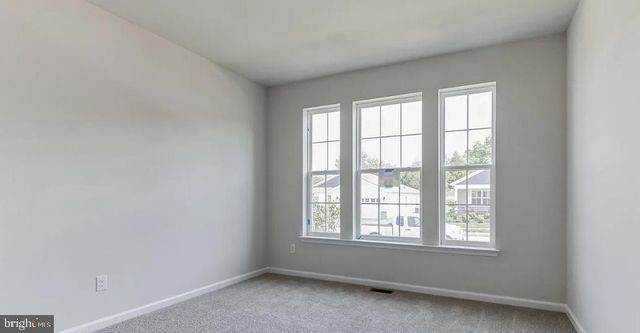 265 HAVEN DR, Pottstown, PA 19464