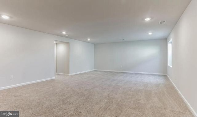 265 HAVEN DR, Pottstown, PA 19464