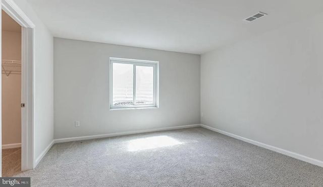 265 HAVEN DR, Pottstown, PA 19464