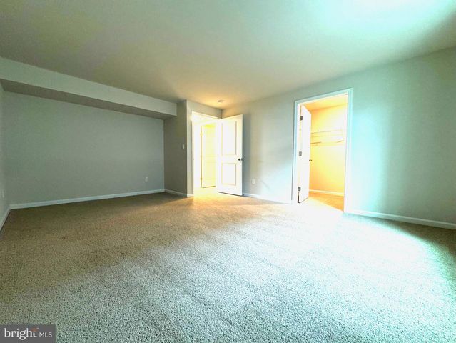 265 HAVEN DR, Pottstown, PA 19464