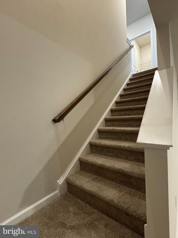 265 HAVEN DR, Pottstown, PA 19464