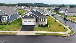 265 HAVEN DR, Pottstown, PA 19464