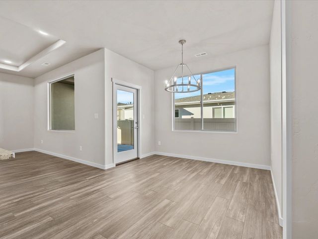 206 Shadow Mesa Street, Grand Junction, CO 81503