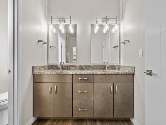 206 Shadow Mesa Street, Grand Junction, CO 81503