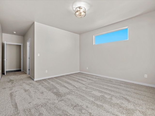 206 Shadow Mesa Street, Grand Junction, CO 81503