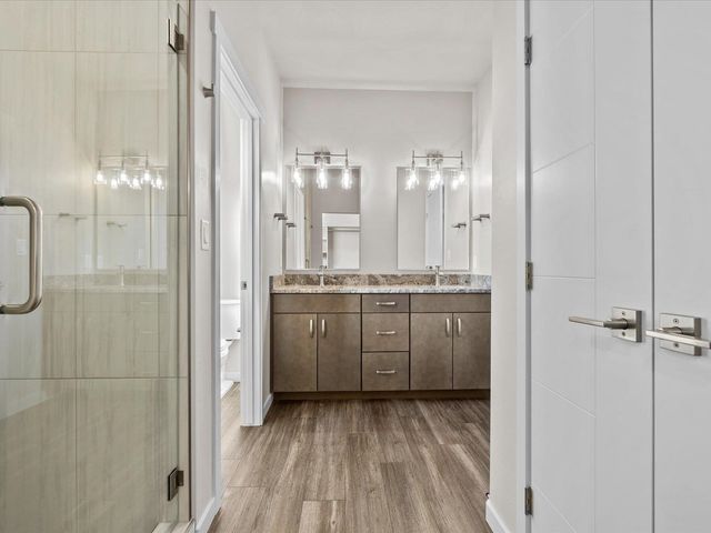 206 Shadow Mesa Street, Grand Junction, CO 81503