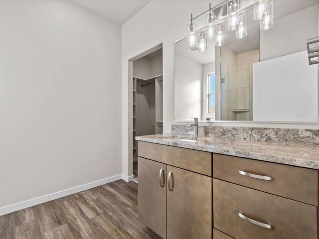 206 Shadow Mesa Street, Grand Junction, CO 81503