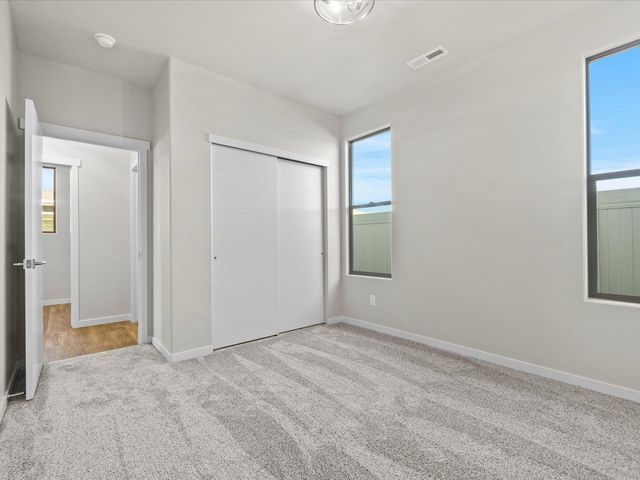 206 Shadow Mesa Street, Grand Junction, CO 81503