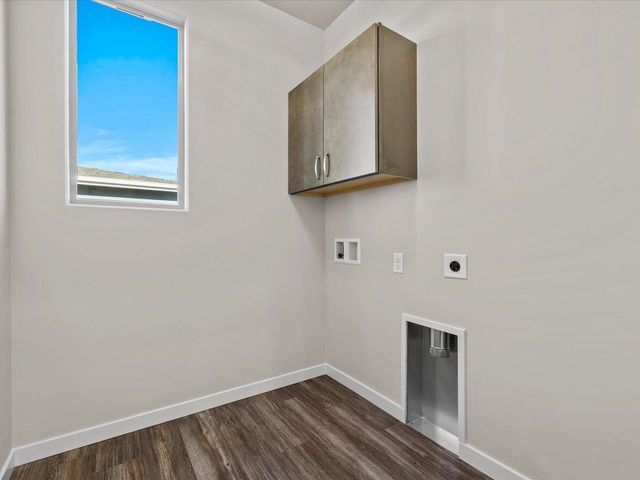 206 Shadow Mesa Street, Grand Junction, CO 81503