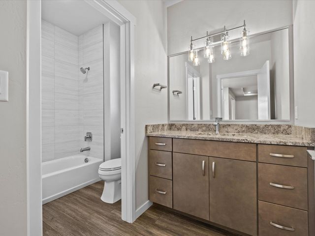 206 Shadow Mesa Street, Grand Junction, CO 81503