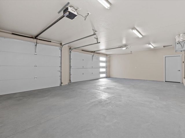 206 Shadow Mesa Street, Grand Junction, CO 81503